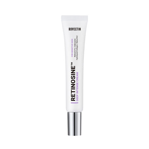 ROVECTIN Retinosine Deep Intense Cream 30ml