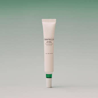 SKIN1004 Madagascar Centella Tea - Trica Spot Cream 20ml - JOSEPH BEAUTY