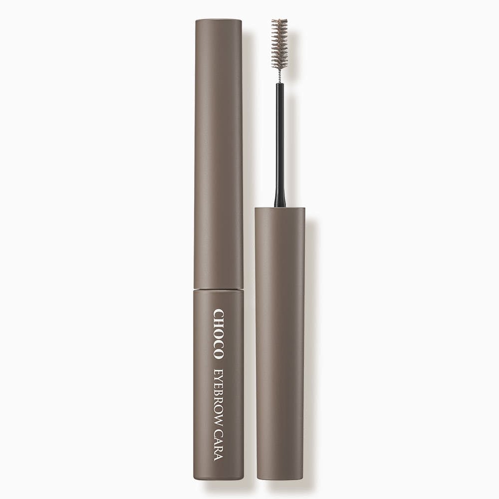 SKINFOOD Choco Eyebrow Cara 4g - JOSEPH BEAUTY