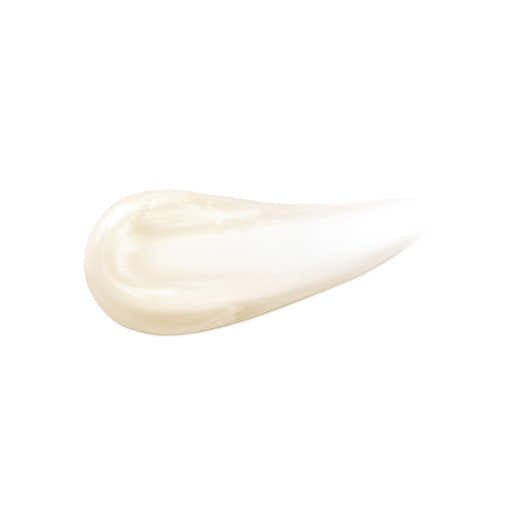 [so natural] All Day Face Prep Fixx 30ml - JOSEPH BEAUTY