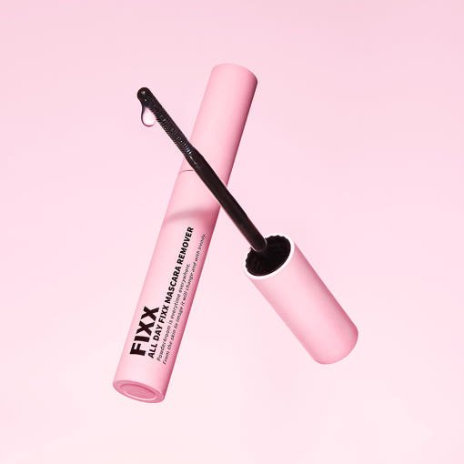 [so natural] ALL DAY FIXX MASCARA REMOVER 8g - JOSEPH BEAUTY