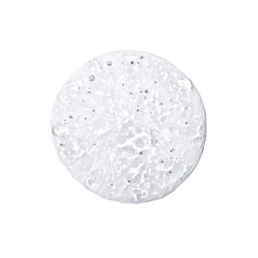 [so natural] SO VEGAN ICE PLANT FIRMING AMPOULE 55ml - JOSEPH BEAUTY