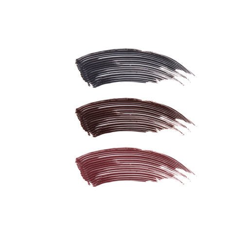 [so natural] SUPER FIXX SLIM MASCARA 2.8g (3colors) - JOSEPH BEAUTY