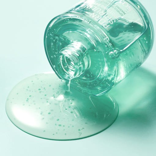 [SOME BY MI] PDRN Spirulina Soothing Repair Serum 50ml - JOSEPH BEAUTY