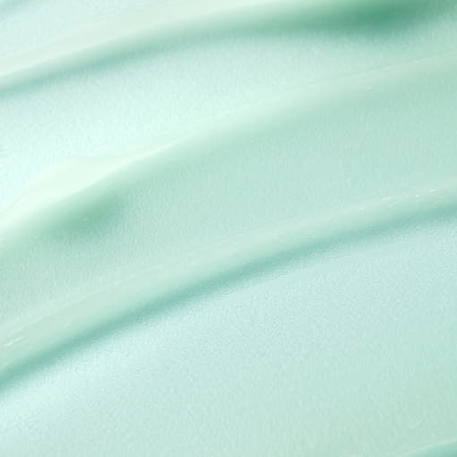 [SOME BY MI] PDRN Spirulina Soothing Sherbet Mask 1g 10ea - JOSEPH BEAUTY