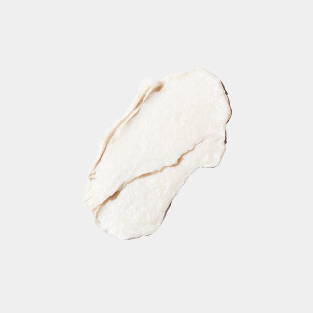Sulwhasoo Concentrated Ginseng Rejuvenating Cleansing Foam 150g