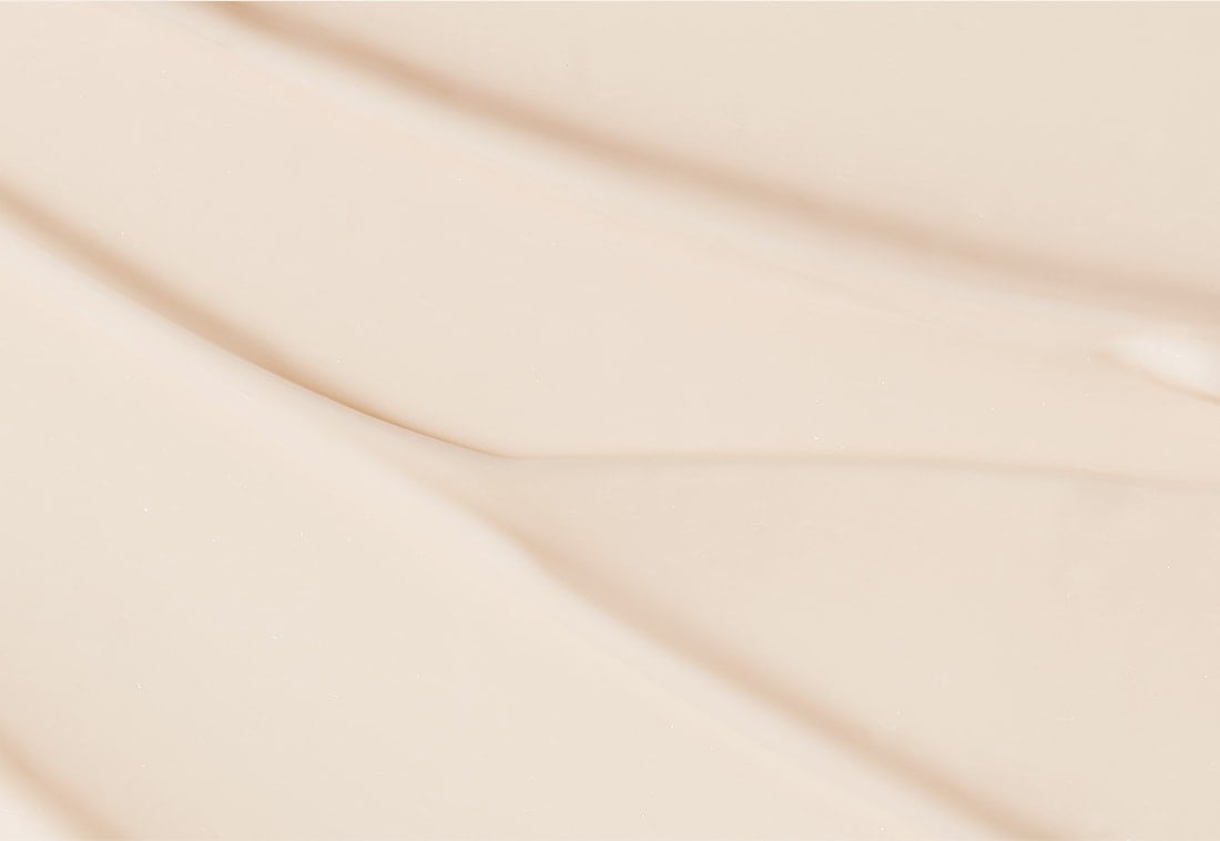 Sulwhasoo Concentrated Ginseng Rejuvenating Eye Cream 15ml