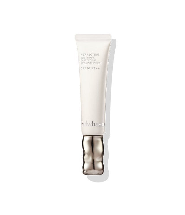 Sulwhasoo Perfecting Veil Primer SPF30 PA++ 35ml