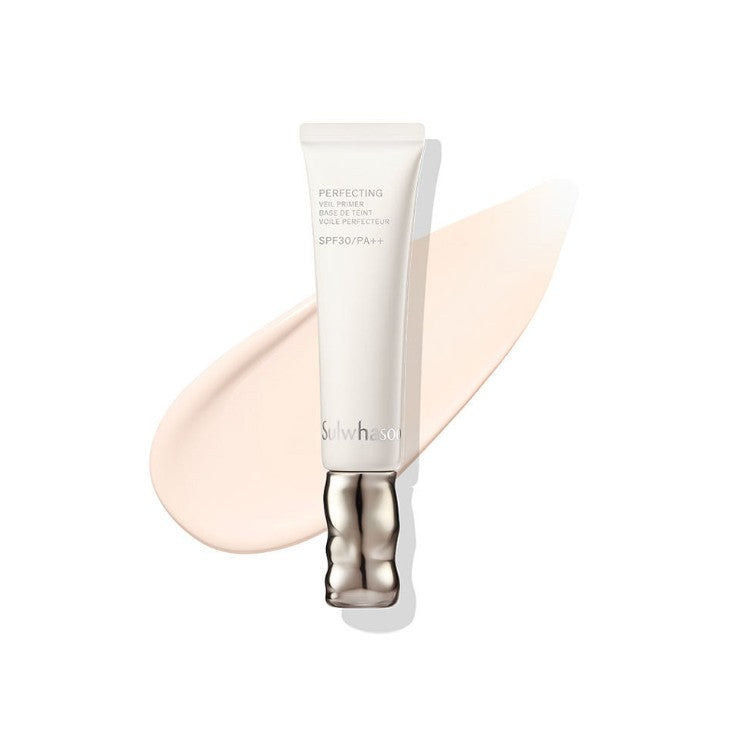 Sulwhasoo Perfecting Veil Primer SPF30 PA++ 35ml