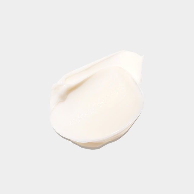 Sulwhasoo The Ultimate S cream (REFILL) 30ml