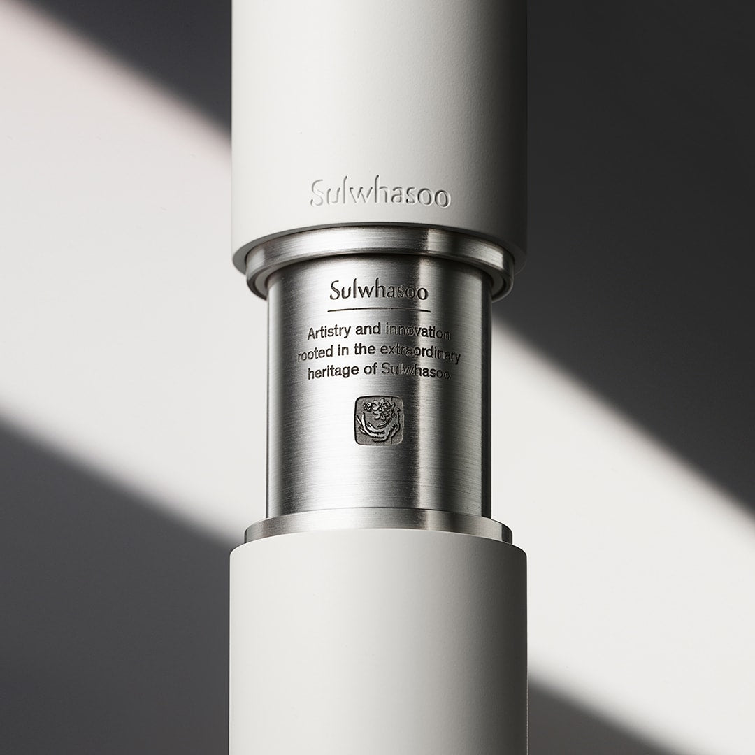 Sulwhasoo The Ultimate S Serum 50ml