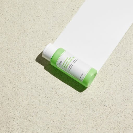 SUNGBOON EDITOR Green Tomato Deep Pore Clean Enzyme Powder Wash 50g - JOSEPH BEAUTY