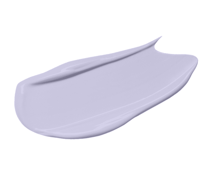 tfit Cotton Veil Makeup Base 30g (2colors) - JOSEPH BEAUTY