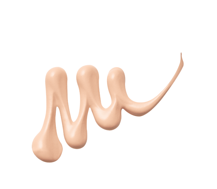 tfit Full Coverage Concealer Black Cover 15g - JOSEPH BEAUTY