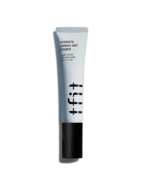 tfit Hydrate Vanish Art Primer 30ml - JOSEPH BEAUTY