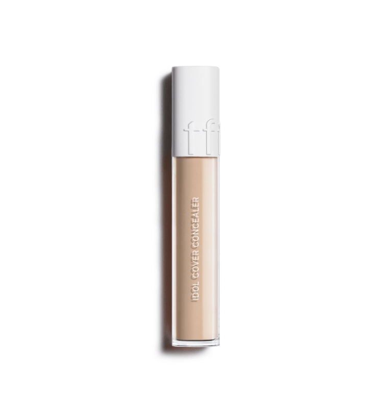 tfit Idol Cover Concealer 6.5g (5colors) - JOSEPH BEAUTY