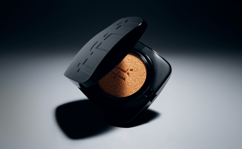 tfit Layering Fit Glow Cushion EX SPF50+ PA++++ 12g (5colors) - JOSEPH BEAUTY