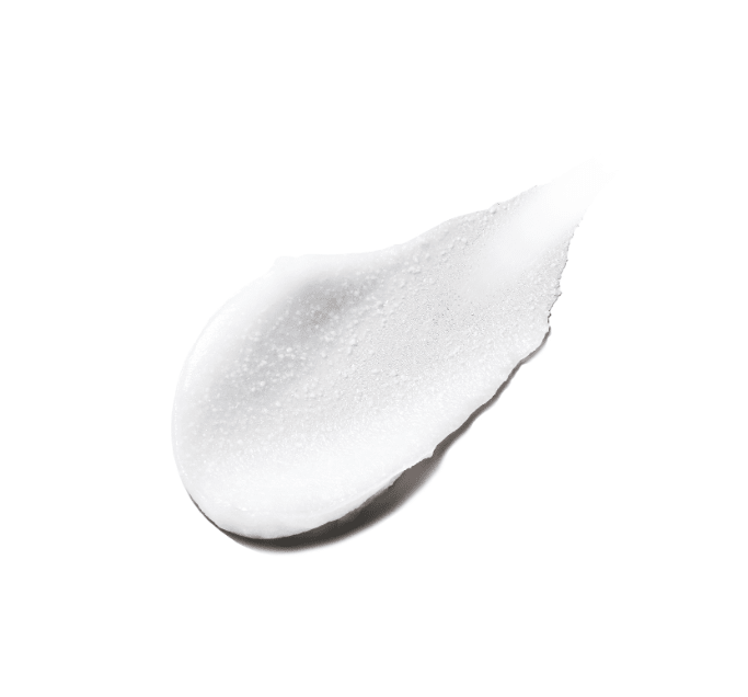tfit Skin Boost Icy Cream 50ml - JOSEPH BEAUTY
