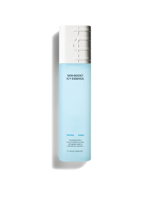tfit Skin Boost Icy Essence 150ml - JOSEPH BEAUTY