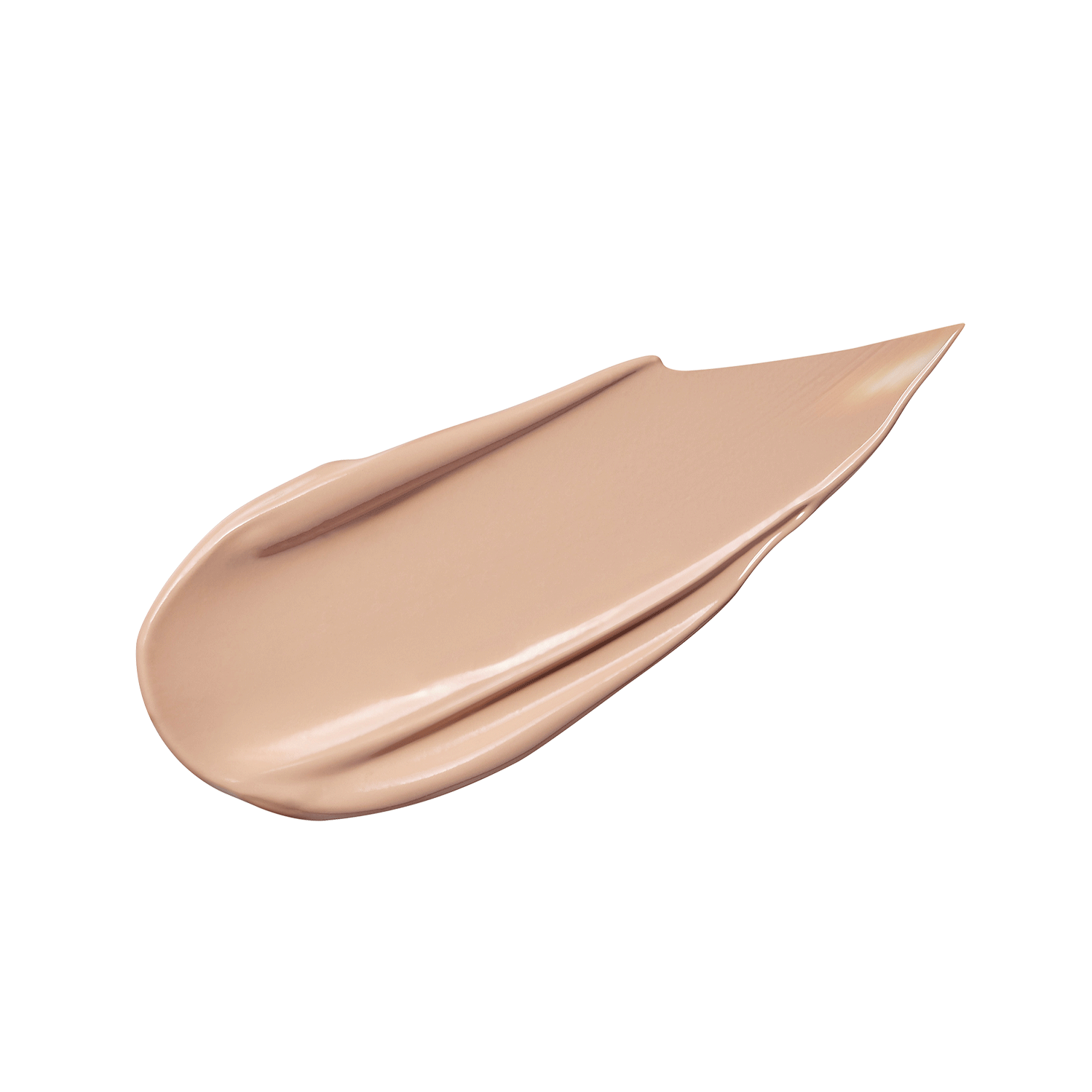 [THANK YOU FARMER] BE BEAUTIFUL NATURAL BB CREAM SPF30 PA++ 40ml #Sand Beige
