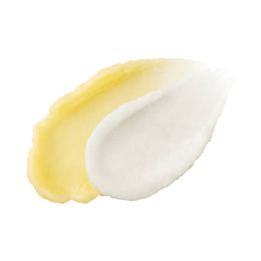[THANK YOU FARMER] Miracle Age Melawring Dual Balm 10g