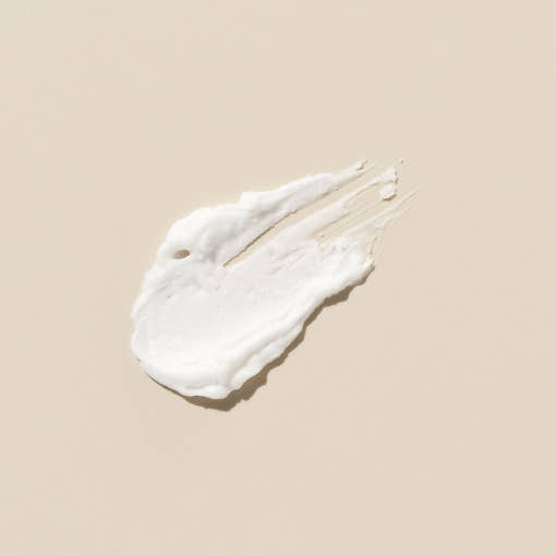 [THANK YOU FARMER] Rice Pure Aqua Multi Balm 10g