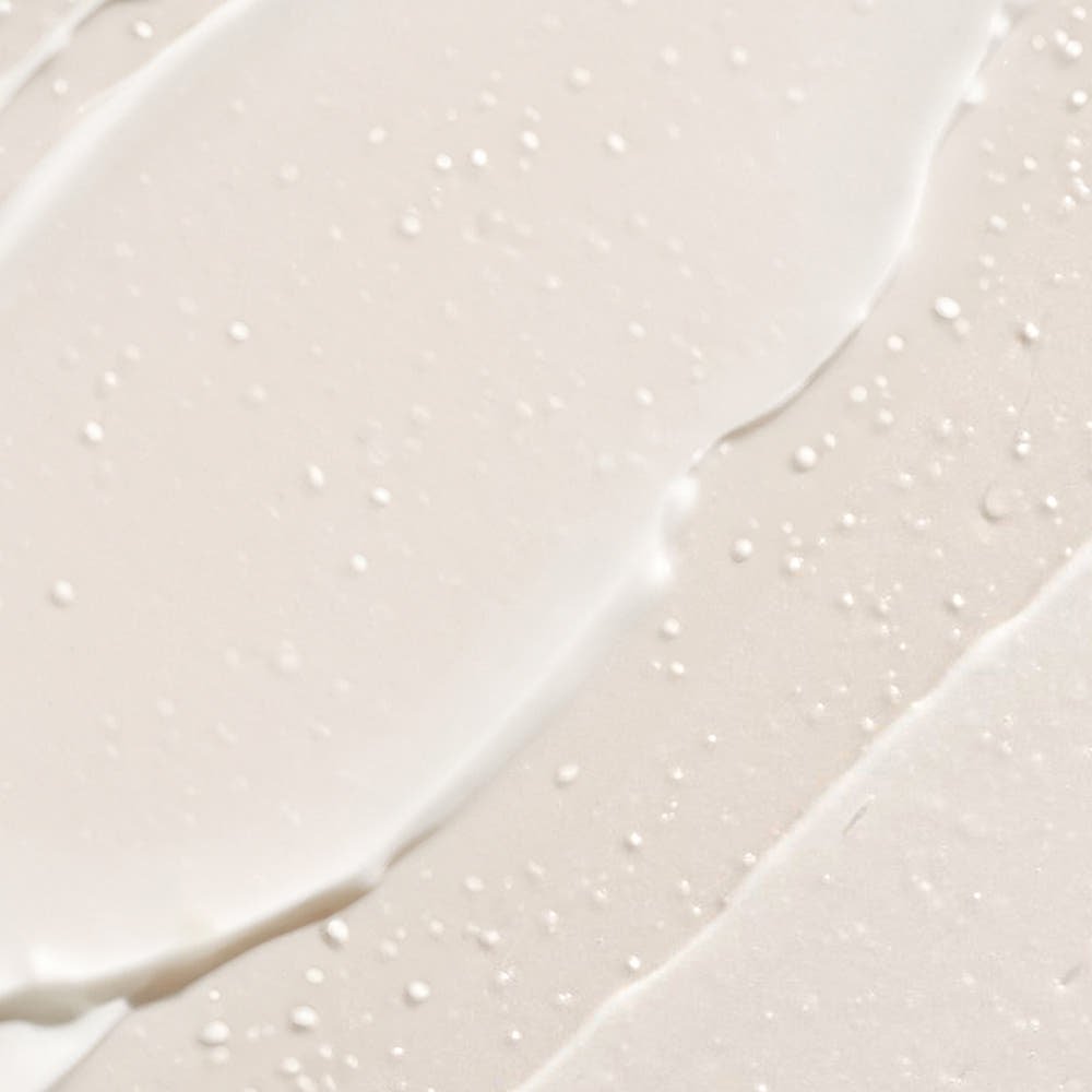 [THANK YOU FARMER] Rice Pure Barrier Capsule Cream 80ml - JOSEPH BEAUTY
