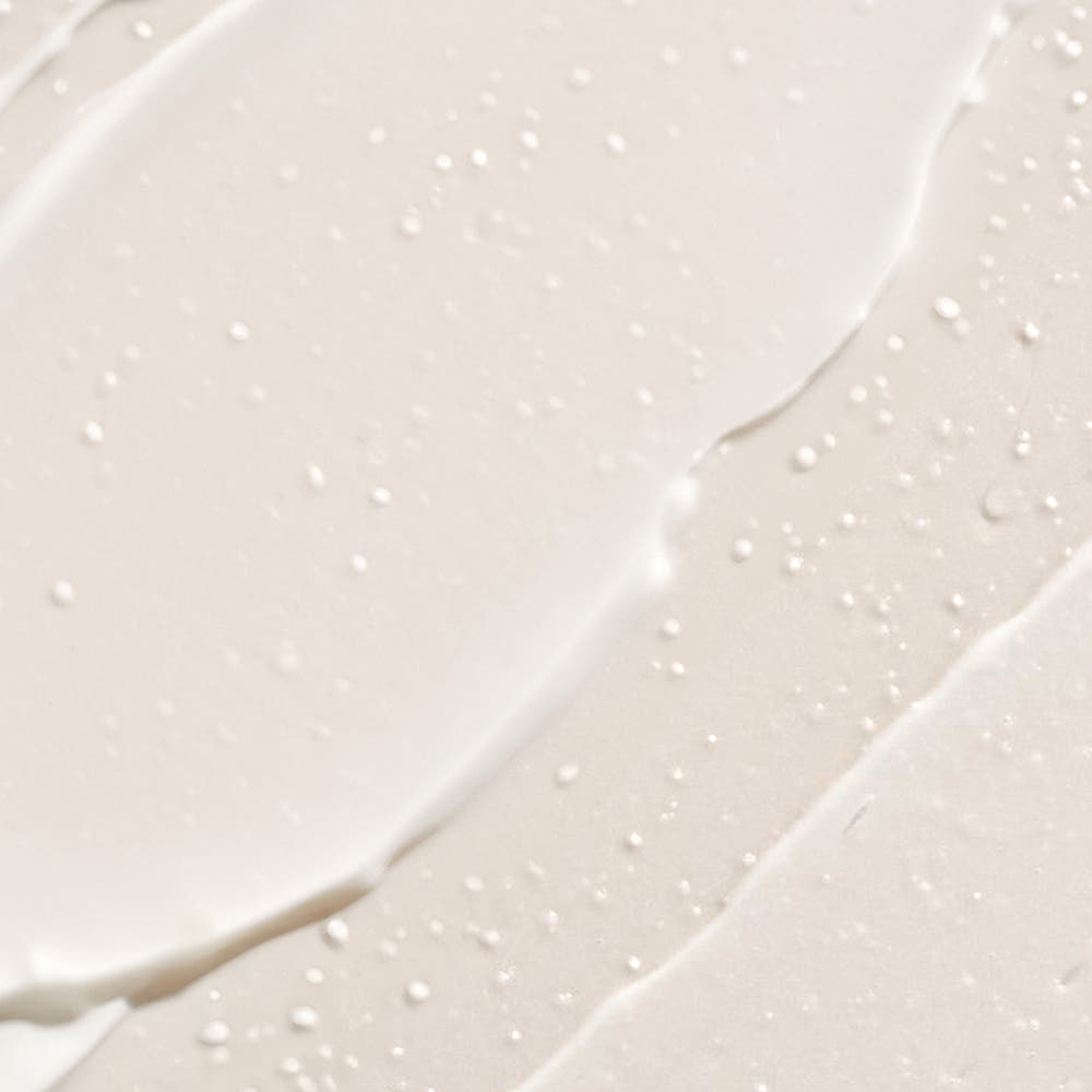 [THANK YOU FARMER] Rice Pure Barrier Capsule Cream 80ml