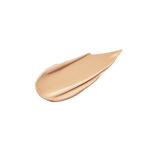 [THANK YOU FARMER] Sun Project Glow Sun Essence SPF30 PA++ 40ml - JOSEPH BEAUTY