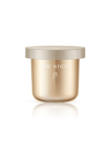 [THE WHOO] Bichup Anti - Aging Repair Cream 50ml (Refill) - JOSEPH BEAUTY