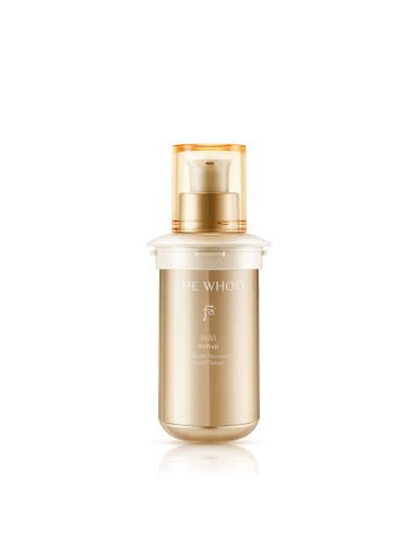 [THE WHOO] Bichup Ultimate Recovery Youth Serum 50ml (Refill) - JOSEPH BEAUTY