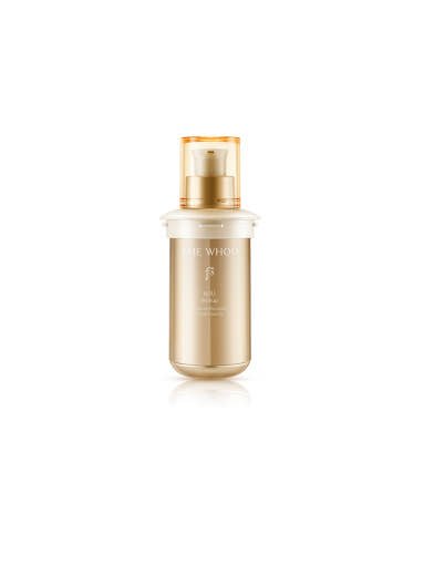 [THE WHOO] Bichup Ultimate Recovery Youth Serum 50ml (Refill) - JOSEPH BEAUTY