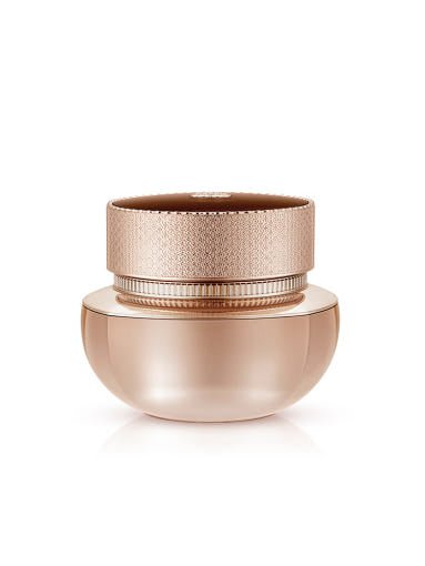 [THE WHOO] Cheonyuldan Ultimate Regenerating Overnight Mask 70ml - JOSEPH BEAUTY