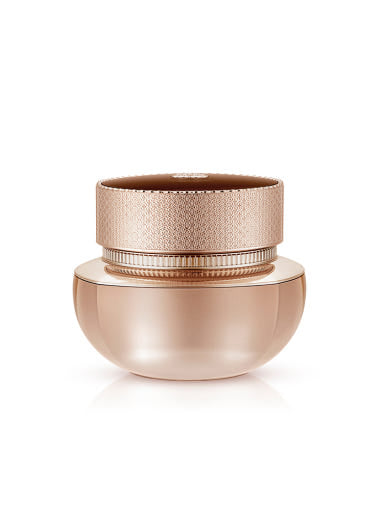 [THE WHOO] Cheonyuldan Ultimate Regenerating Overnight Mask 70ml