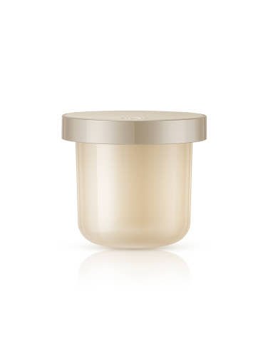 [THE WHOO] Gongjinhyang Firming Cream 50ml (Refill) - JOSEPH BEAUTY