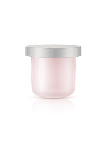[THE WHOO] Gongjinhyang Hydrating Cream 50ml (Refill) - JOSEPH BEAUTY