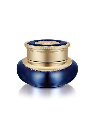 [THE WHOO] Gongjinhyang Kun Jayang Cream for Men 50ml - JOSEPH BEAUTY