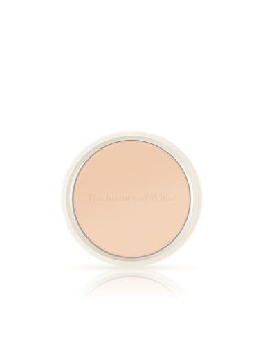 [THE WHOO] Gongjinhyang Mi Luxury Glow Pressed Powder SPF30 PA++ 13g (2color) (Refill) - JOSEPH BEAUTY