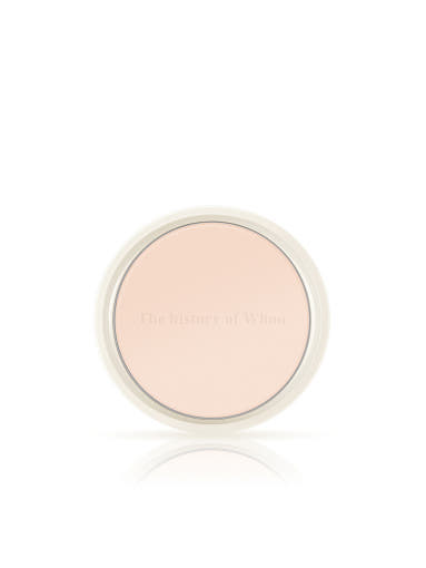 [THE WHOO] Gongjinhyang Mi Luxury Glow Pressed Powder SPF30 PA++ 13g (2color) (Refill)