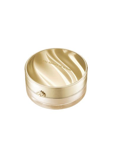 [THE WHOO] Gongjinhyang Mi Luxury Luminous Powder 28g (2color) - JOSEPH BEAUTY