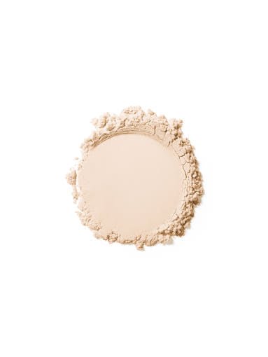 [THE WHOO] Gongjinhyang Mi Luxury Luminous Powder 28g (2color) - JOSEPH BEAUTY