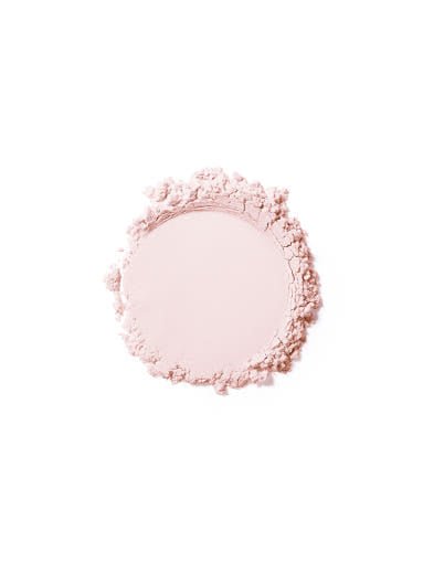[THE WHOO] Gongjinhyang Mi Luxury Luminous Powder 28g (2color) - JOSEPH BEAUTY