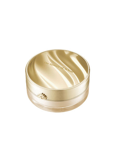 [THE WHOO] Gongjinhyang Mi Luxury Luminous Powder 28g (2color)