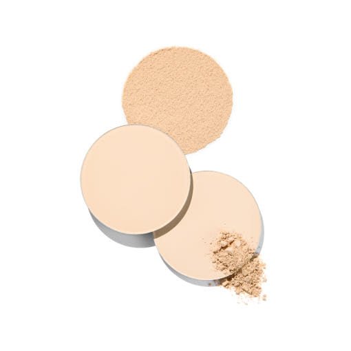 [THE WHOO] Gongjinhyang Mi Two Way Pact SPF 30 PA++ 13g (2color) (Refill) - JOSEPH BEAUTY