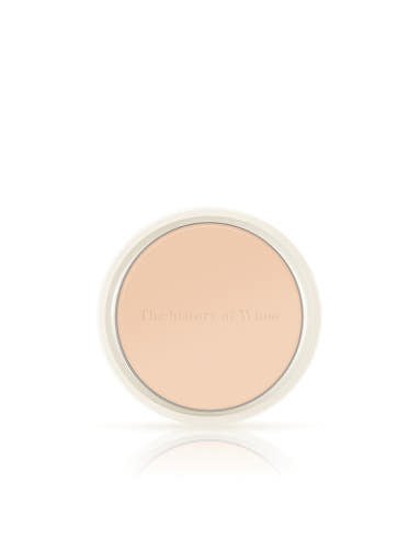 [THE WHOO] Gongjinhyang Mi Two Way Pact SPF 30 PA++ 13g (2color) (Refill) - JOSEPH BEAUTY