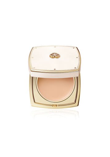 [THE WHOO] Gongjinhyang Mi Velvet Foundation Pact SPF35 PA++ 10g (2color) - JOSEPH BEAUTY