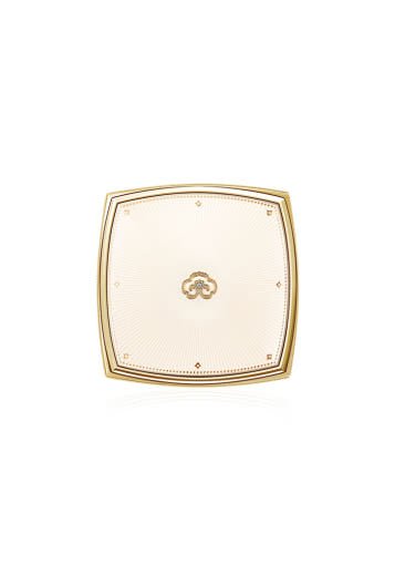 [THE WHOO] Gongjinhyang Mi Velvet Foundation Pact SPF35 PA++ 10g (2color) - JOSEPH BEAUTY