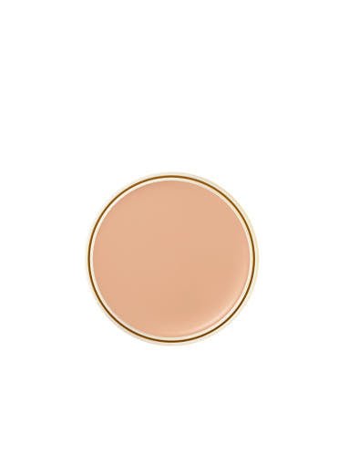 [THE WHOO] Gongjinhyang Mi Velvet Foundation Pact SPF35 PA++ 10g (2color) (Refill) - JOSEPH BEAUTY