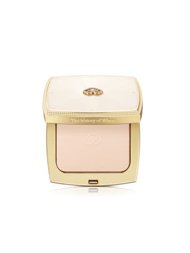 [THE WHOO] Gongjinhyang Mi Velvet Powder Pact SPF30 PA++ 12g no.23 - JOSEPH BEAUTY