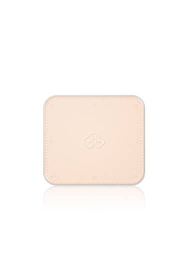 [THE WHOO] Gongjinhyang Mi Velvet Powder Pact SPF30 PA++ 12g (Refill) - JOSEPH BEAUTY